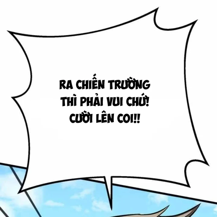 Cẩm Nang Leo Rank Của Đại Tướng Hoa Kỳ Chapter 30 - 114