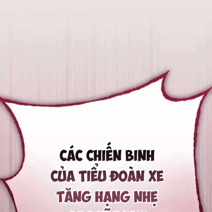 Cẩm Nang Leo Rank Của Đại Tướng Hoa Kỳ Chapter 30 - 120