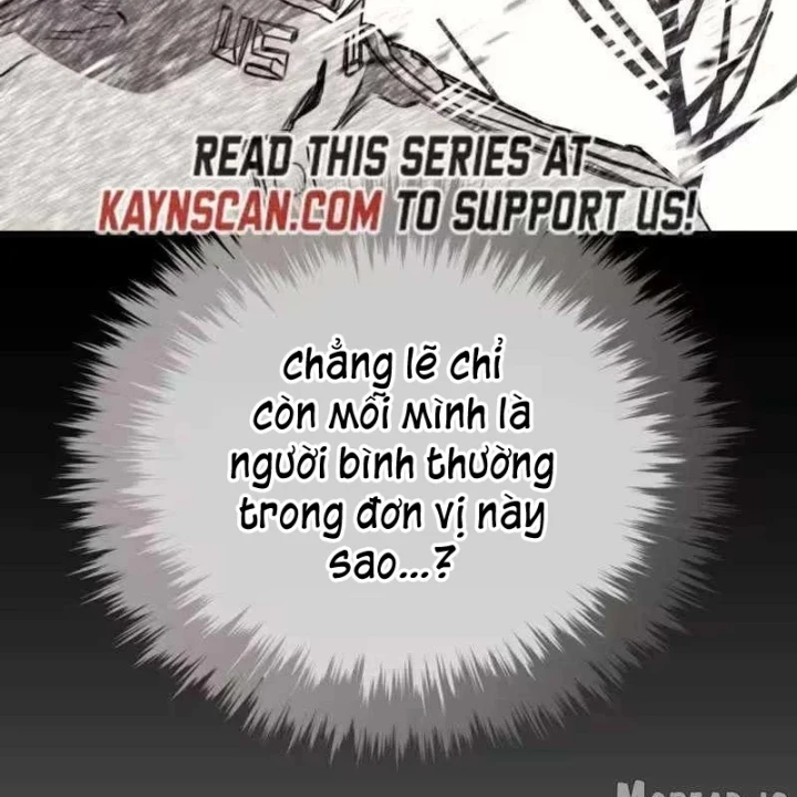 Cẩm Nang Leo Rank Của Đại Tướng Hoa Kỳ Chapter 30 - 130