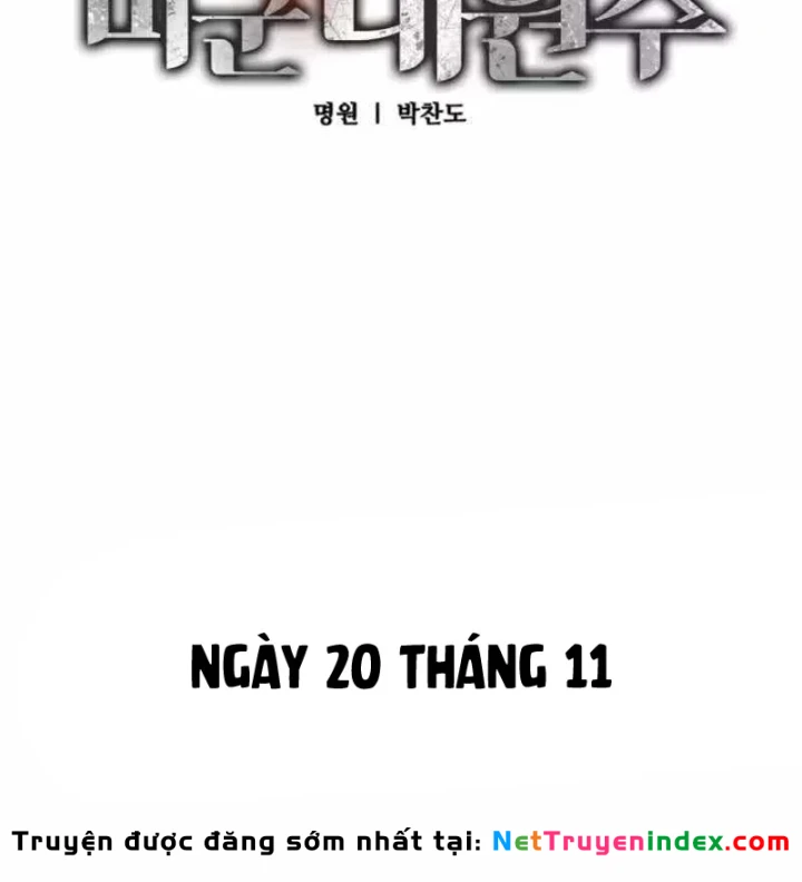 Cẩm Nang Leo Rank Của Đại Tướng Hoa Kỳ Chapter 30 - 133