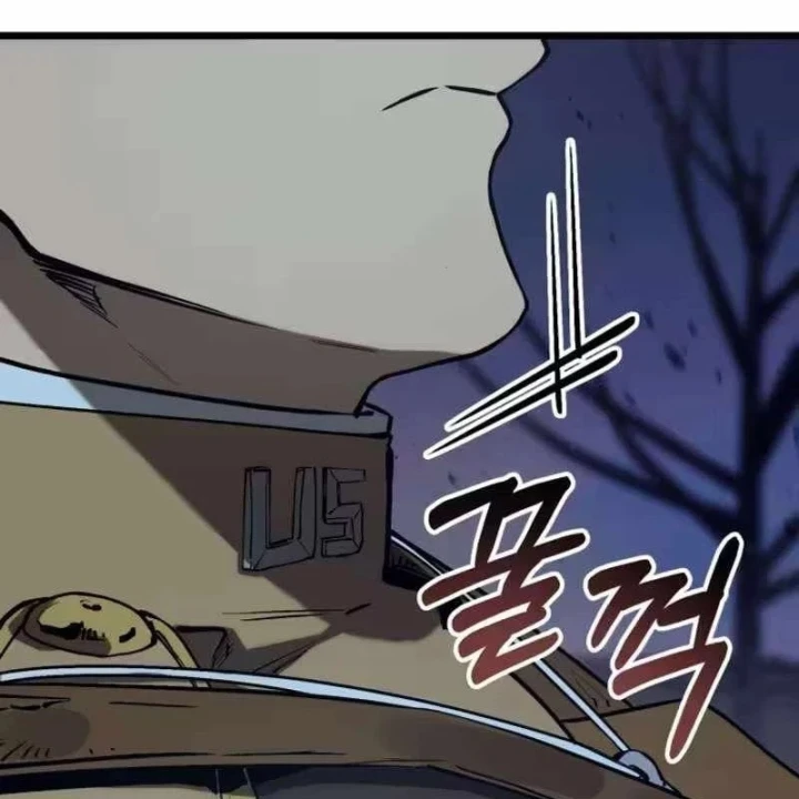Cẩm Nang Leo Rank Của Đại Tướng Hoa Kỳ Chapter 30 - 141
