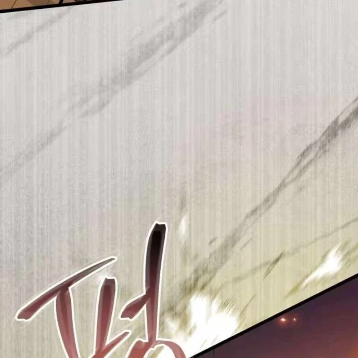 Cẩm Nang Leo Rank Của Đại Tướng Hoa Kỳ Chapter 30 - 150