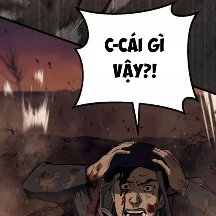 Cẩm Nang Leo Rank Của Đại Tướng Hoa Kỳ Chapter 30 - 156