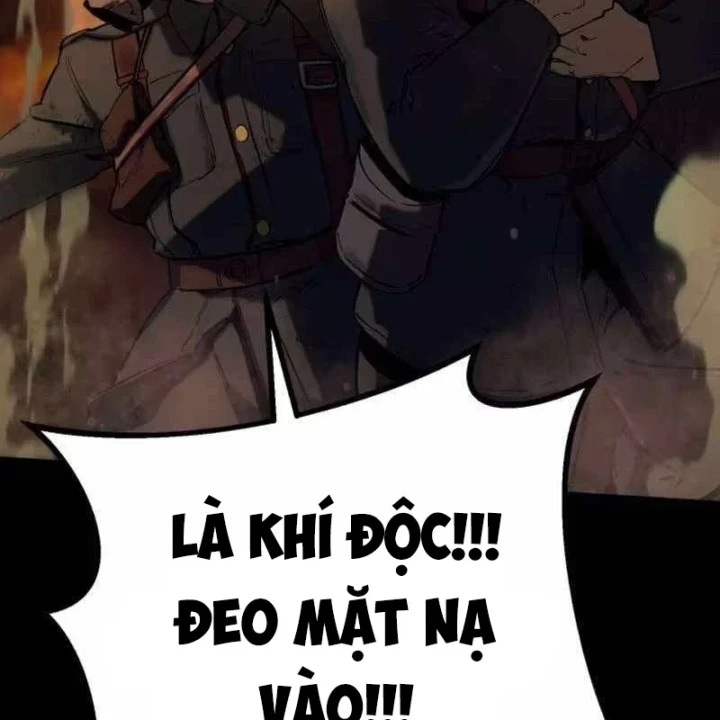 Cẩm Nang Leo Rank Của Đại Tướng Hoa Kỳ Chapter 30 - 161