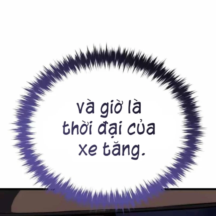 Cẩm Nang Leo Rank Của Đại Tướng Hoa Kỳ Chapter 30 - 171