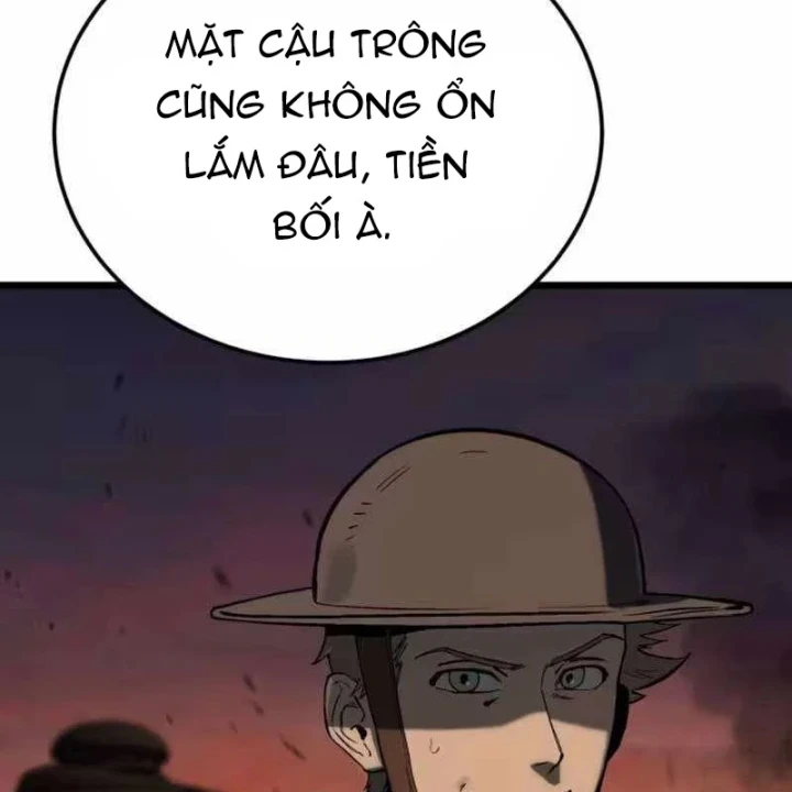 Cẩm Nang Leo Rank Của Đại Tướng Hoa Kỳ Chapter 30 - 176