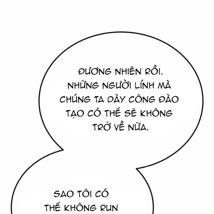 Cẩm Nang Leo Rank Của Đại Tướng Hoa Kỳ Chapter 30 - 178