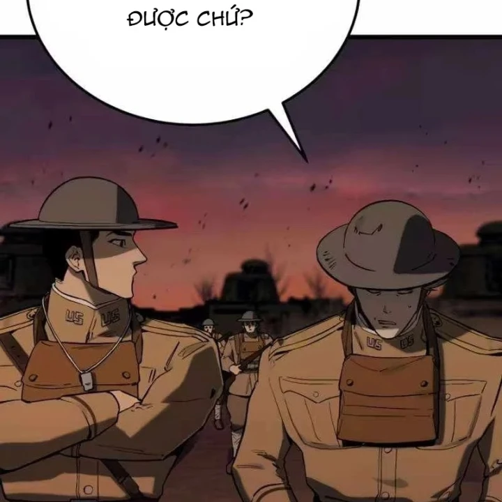 Cẩm Nang Leo Rank Của Đại Tướng Hoa Kỳ Chapter 30 - 179