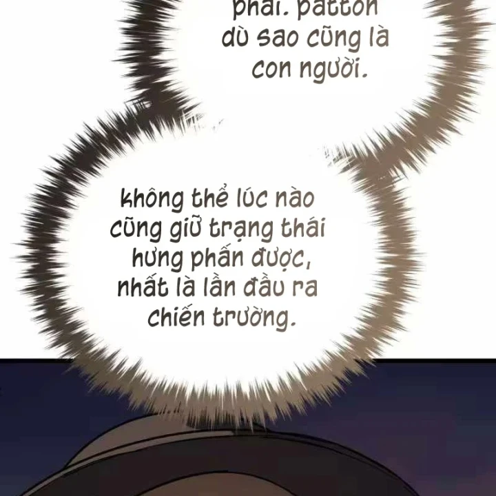 Cẩm Nang Leo Rank Của Đại Tướng Hoa Kỳ Chapter 30 - 181