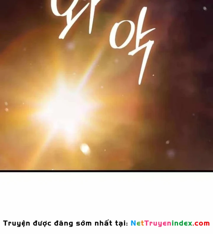 Cẩm Nang Leo Rank Của Đại Tướng Hoa Kỳ Chapter 30 - 187