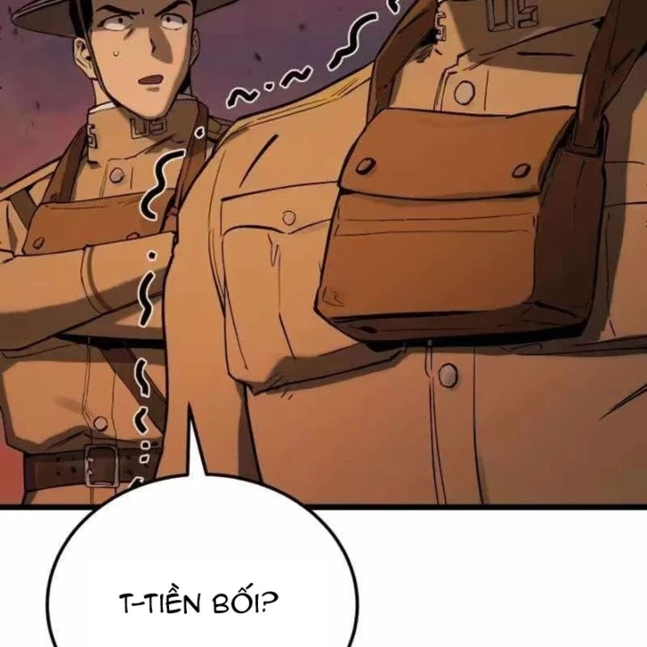 Cẩm Nang Leo Rank Của Đại Tướng Hoa Kỳ Chapter 30 - 191
