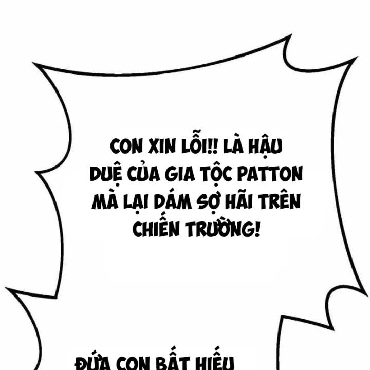 Cẩm Nang Leo Rank Của Đại Tướng Hoa Kỳ Chapter 30 - 195