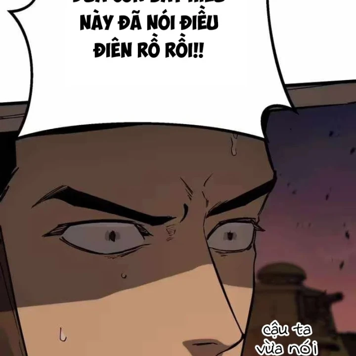Cẩm Nang Leo Rank Của Đại Tướng Hoa Kỳ Chapter 30 - 196
