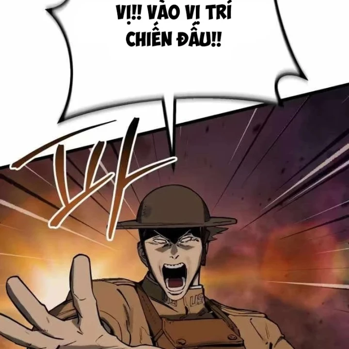 Cẩm Nang Leo Rank Của Đại Tướng Hoa Kỳ Chapter 30 - 198