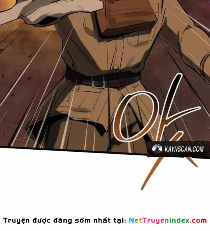 Cẩm Nang Leo Rank Của Đại Tướng Hoa Kỳ Chapter 30 - 199