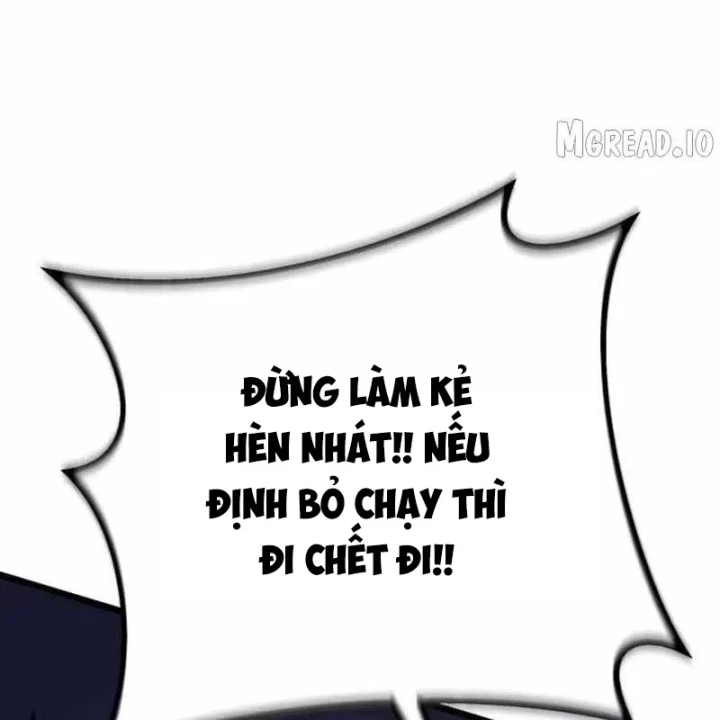 Cẩm Nang Leo Rank Của Đại Tướng Hoa Kỳ Chapter 30 - 200