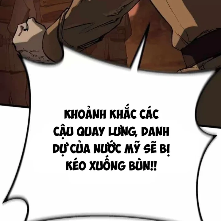 Cẩm Nang Leo Rank Của Đại Tướng Hoa Kỳ Chapter 30 - 202
