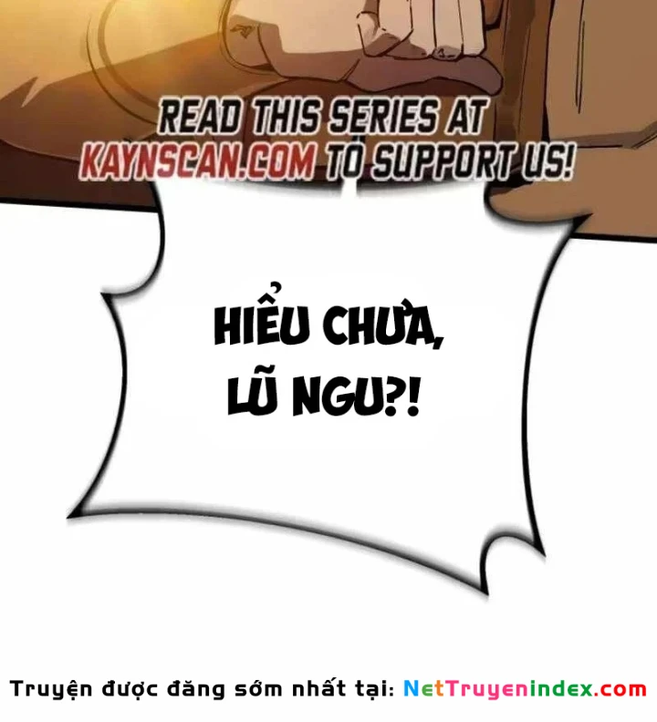 Cẩm Nang Leo Rank Của Đại Tướng Hoa Kỳ Chapter 30 - 205