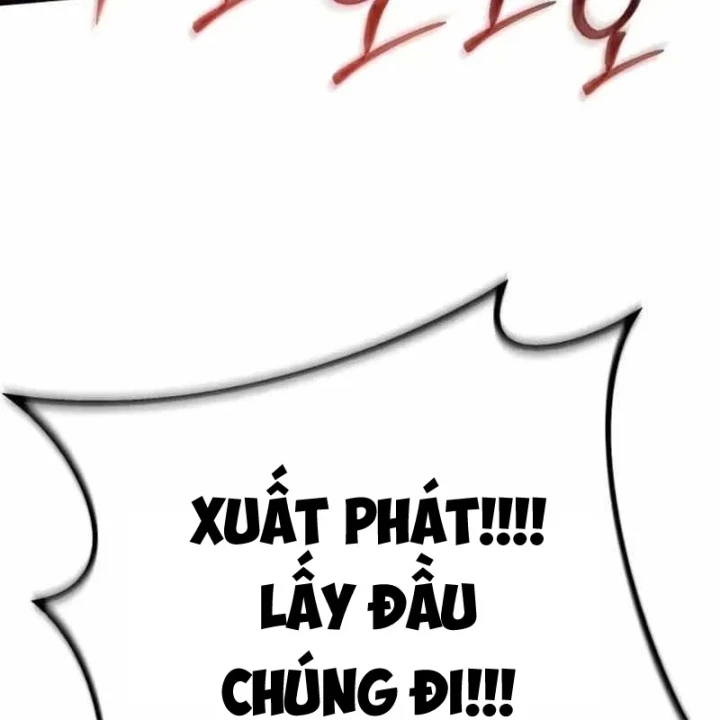 Cẩm Nang Leo Rank Của Đại Tướng Hoa Kỳ Chapter 30 - 209