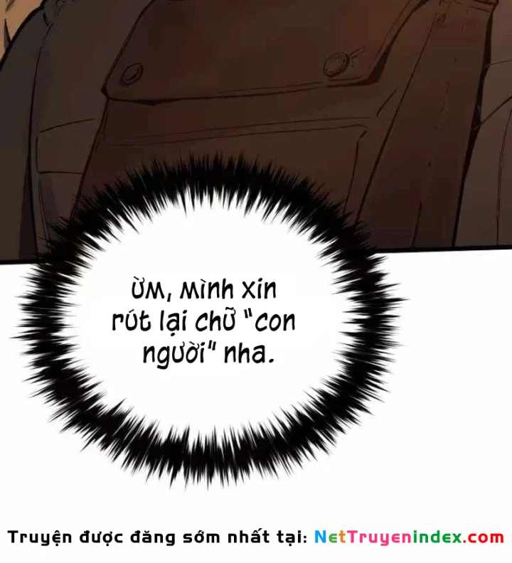 Cẩm Nang Leo Rank Của Đại Tướng Hoa Kỳ Chapter 30 - 211