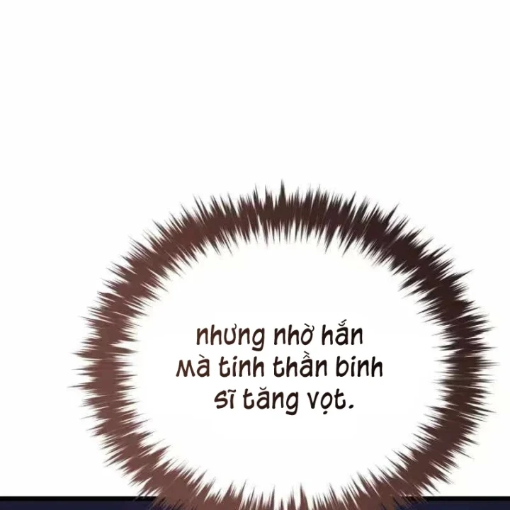 Cẩm Nang Leo Rank Của Đại Tướng Hoa Kỳ Chapter 30 - 212