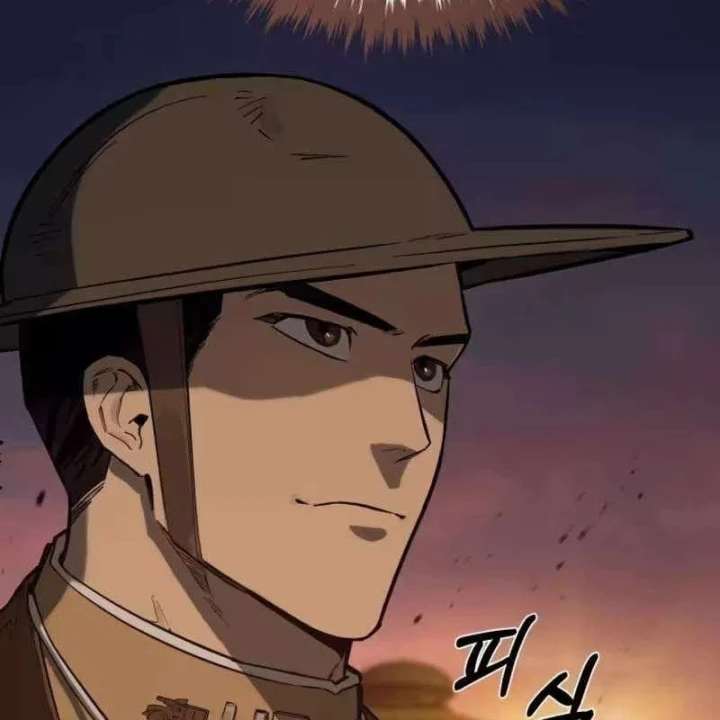 Cẩm Nang Leo Rank Của Đại Tướng Hoa Kỳ Chapter 30 - 213