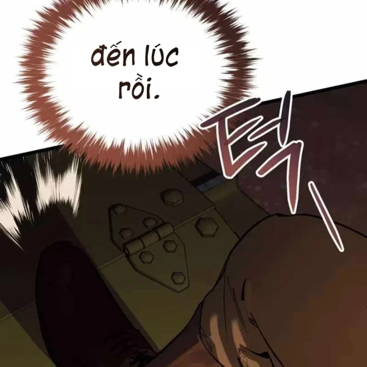 Cẩm Nang Leo Rank Của Đại Tướng Hoa Kỳ Chapter 30 - 215