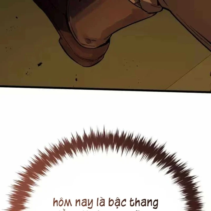 Cẩm Nang Leo Rank Của Đại Tướng Hoa Kỳ Chapter 30 - 216