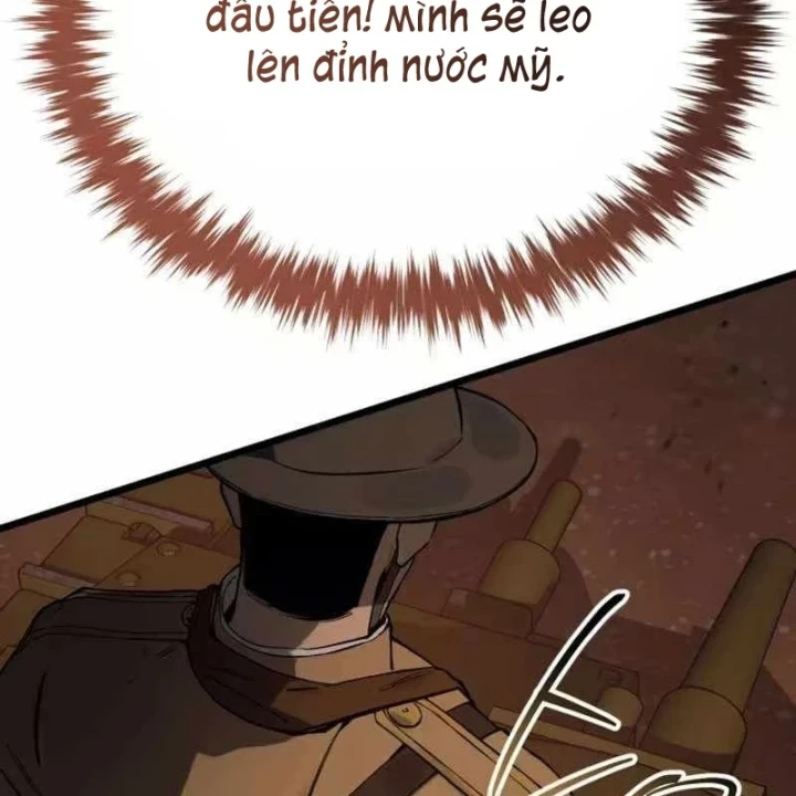 Cẩm Nang Leo Rank Của Đại Tướng Hoa Kỳ Chapter 30 - 217