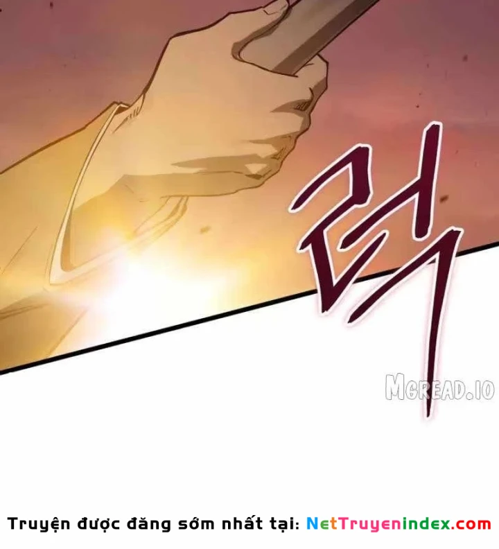 Cẩm Nang Leo Rank Của Đại Tướng Hoa Kỳ Chapter 30 - 220