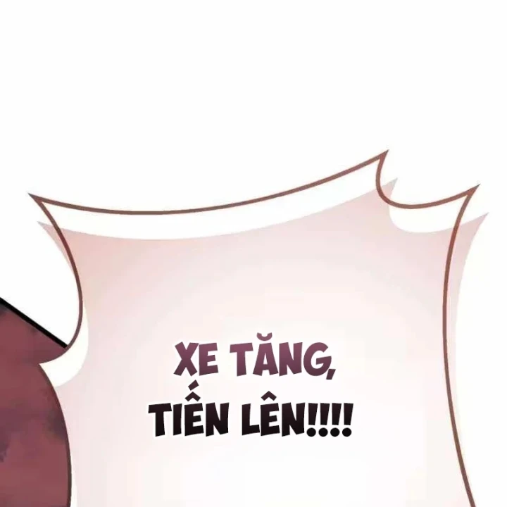 Cẩm Nang Leo Rank Của Đại Tướng Hoa Kỳ Chapter 30 - 221