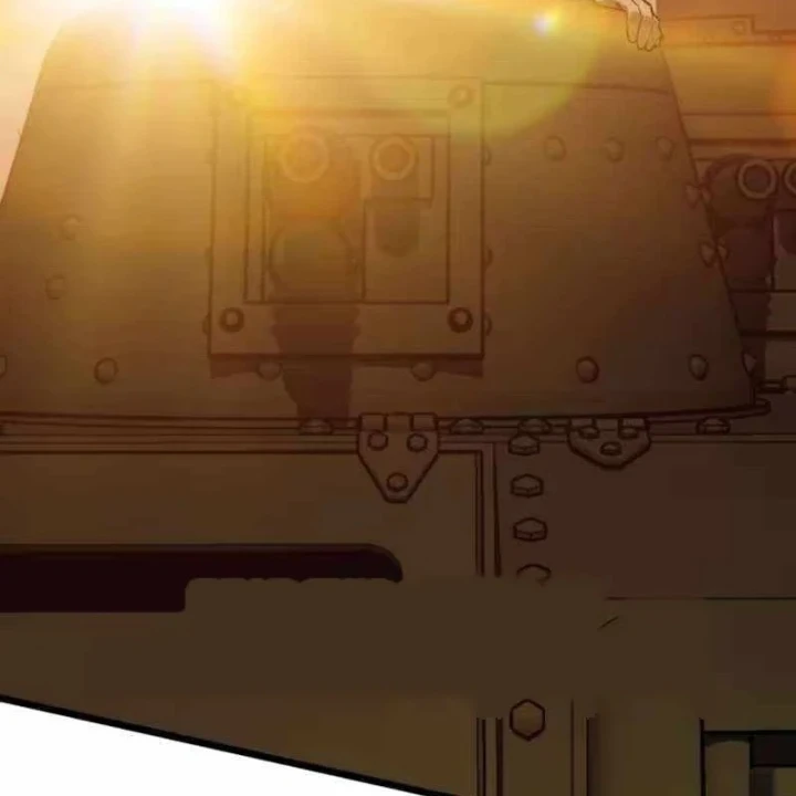Cẩm Nang Leo Rank Của Đại Tướng Hoa Kỳ Chapter 30 - 224