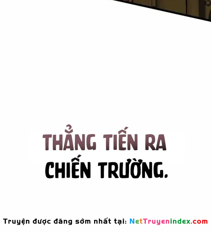 Cẩm Nang Leo Rank Của Đại Tướng Hoa Kỳ Chapter 30 - 225
