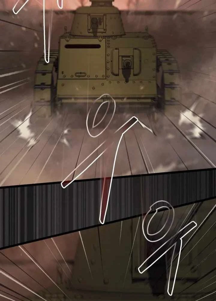 Cẩm Nang Leo Rank Của Đại Tướng Hoa Kỳ Chapter 31 - 12