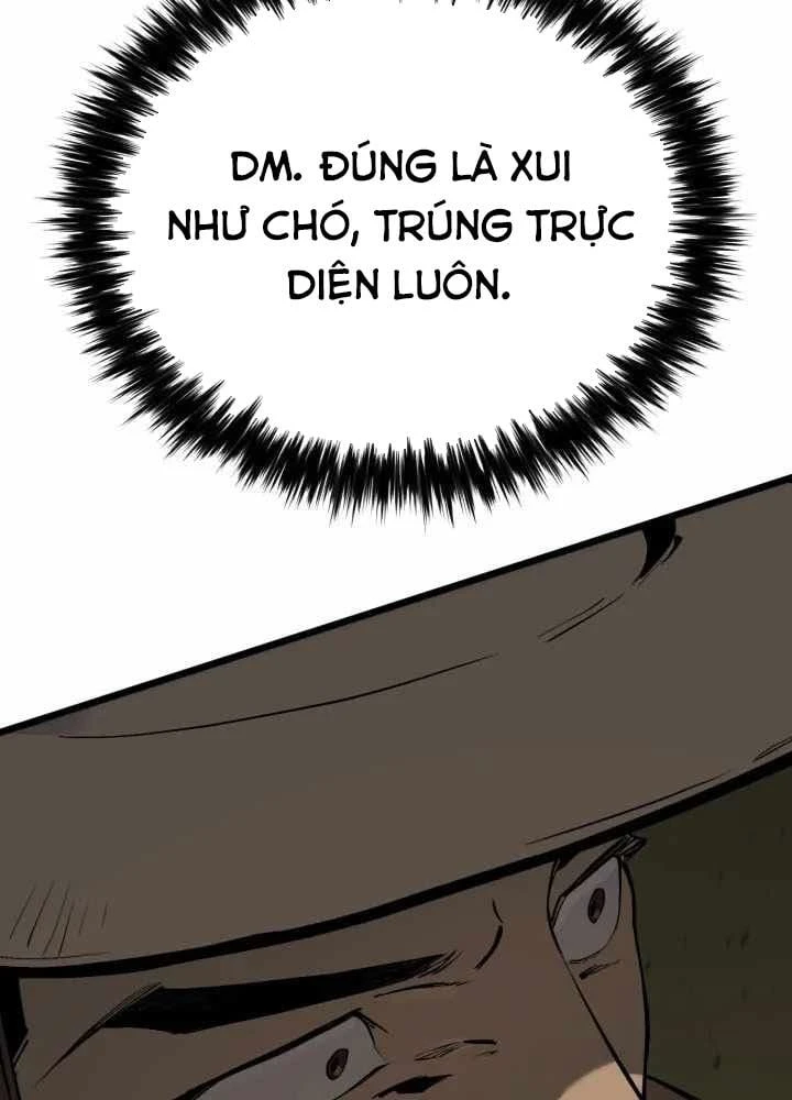 Cẩm Nang Leo Rank Của Đại Tướng Hoa Kỳ Chapter 31 - 17