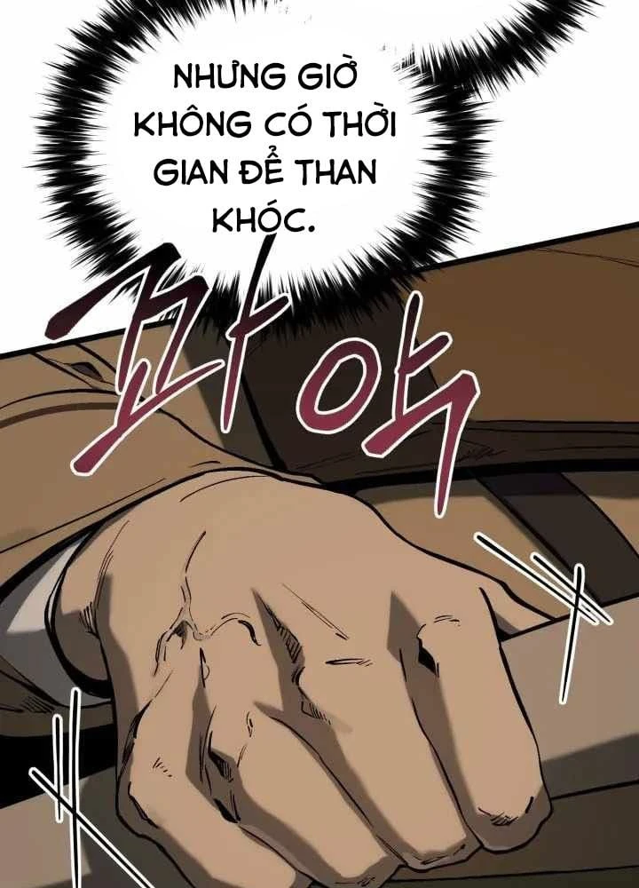 Cẩm Nang Leo Rank Của Đại Tướng Hoa Kỳ Chapter 31 - 19