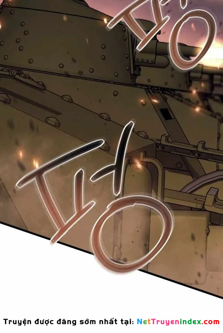 Cẩm Nang Leo Rank Của Đại Tướng Hoa Kỳ Chapter 31 - 26