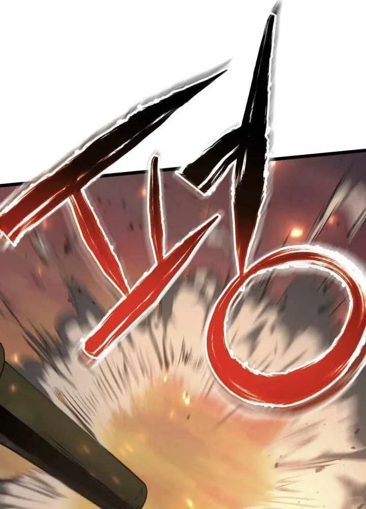 Cẩm Nang Leo Rank Của Đại Tướng Hoa Kỳ Chapter 31 - 47