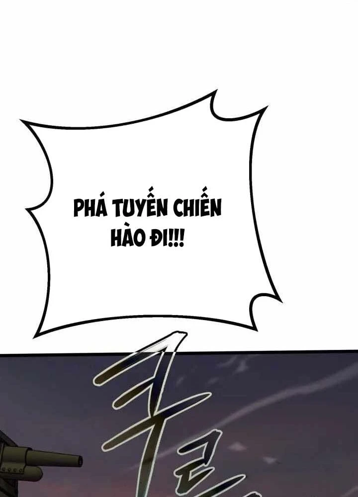 Cẩm Nang Leo Rank Của Đại Tướng Hoa Kỳ Chapter 31 - 52