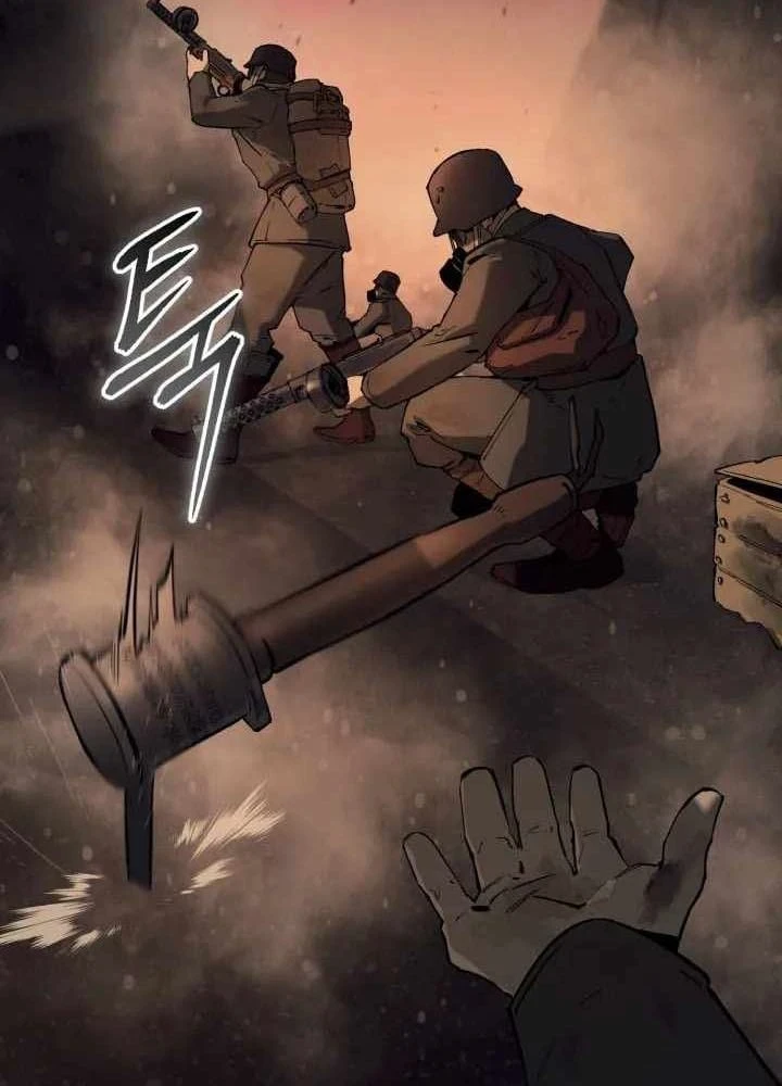 Cẩm Nang Leo Rank Của Đại Tướng Hoa Kỳ Chapter 31 - 63