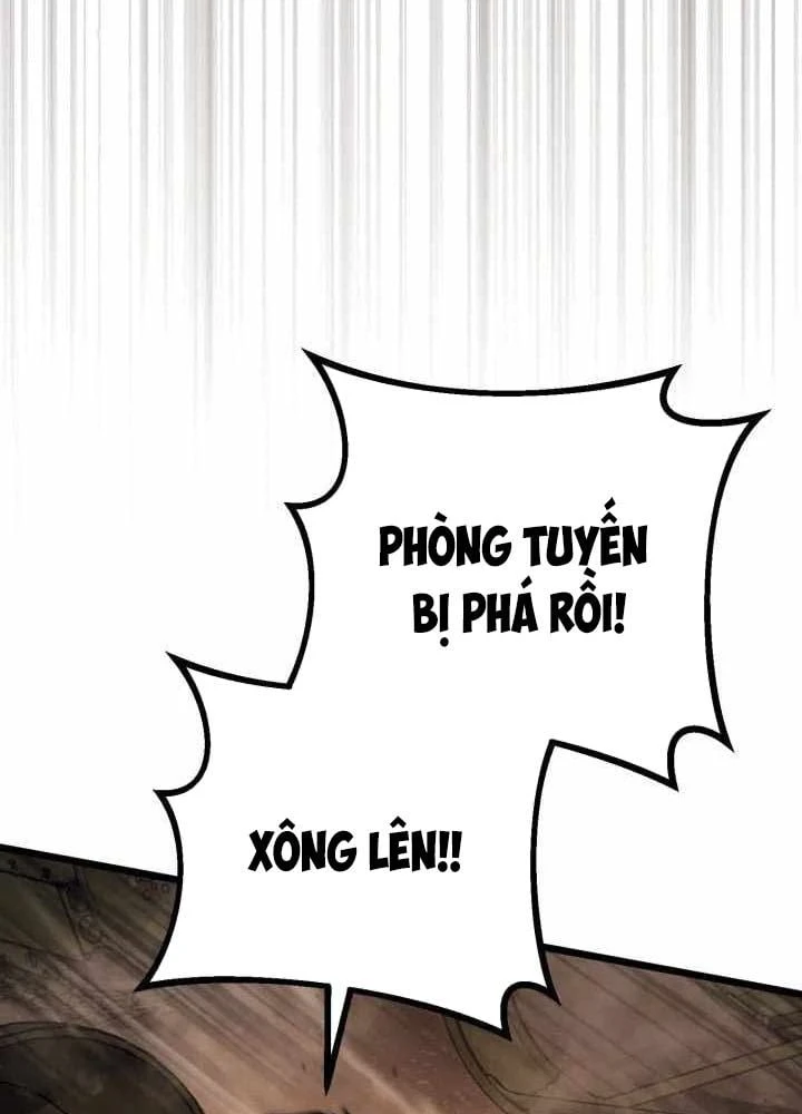 Cẩm Nang Leo Rank Của Đại Tướng Hoa Kỳ Chapter 31 - 66