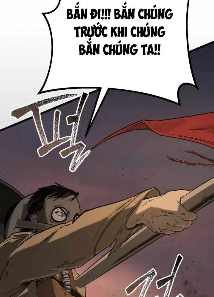 Cẩm Nang Leo Rank Của Đại Tướng Hoa Kỳ Chapter 31 - 73