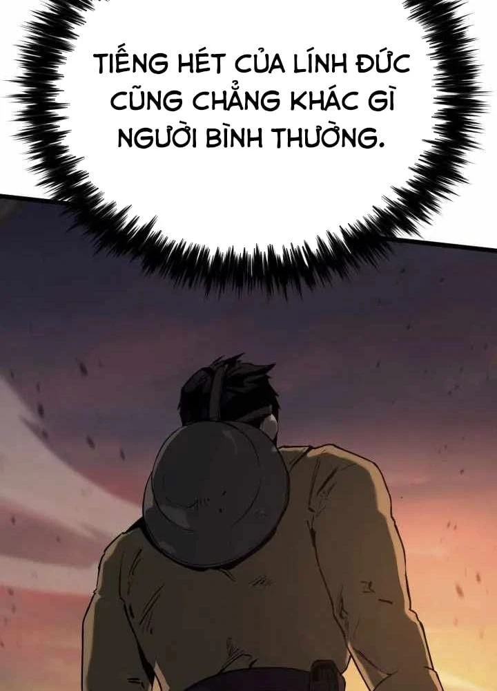 Cẩm Nang Leo Rank Của Đại Tướng Hoa Kỳ Chapter 31 - 82