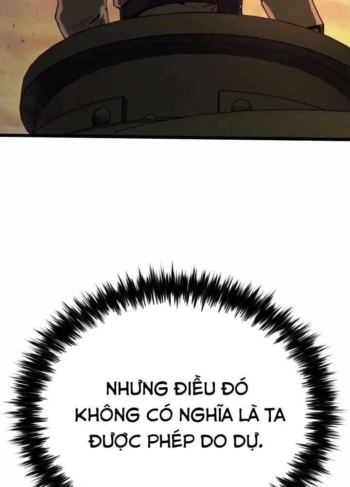 Cẩm Nang Leo Rank Của Đại Tướng Hoa Kỳ Chapter 31 - 83