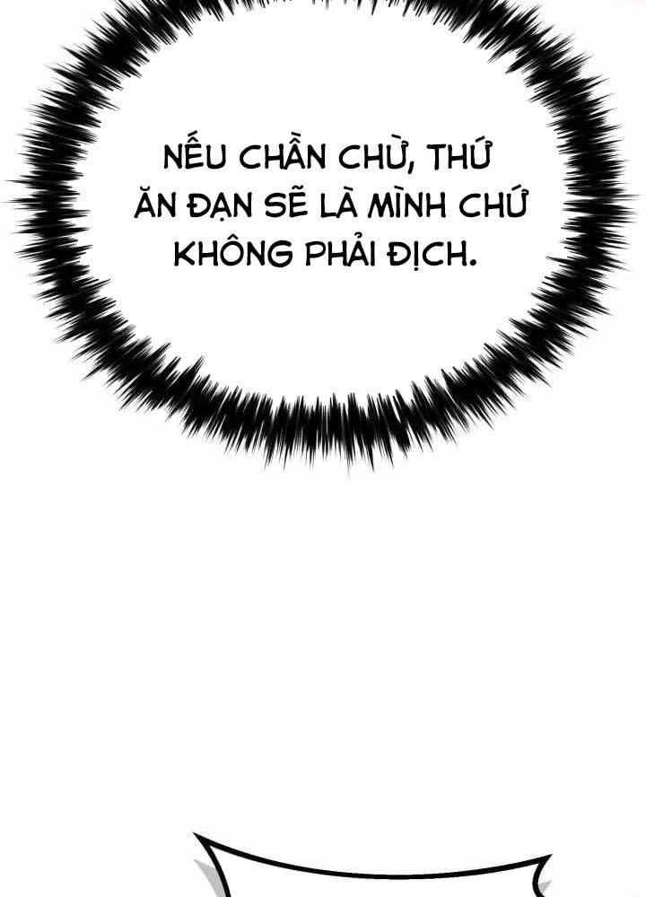 Cẩm Nang Leo Rank Của Đại Tướng Hoa Kỳ Chapter 31 - 85