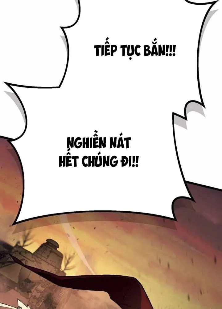Cẩm Nang Leo Rank Của Đại Tướng Hoa Kỳ Chapter 31 - 86