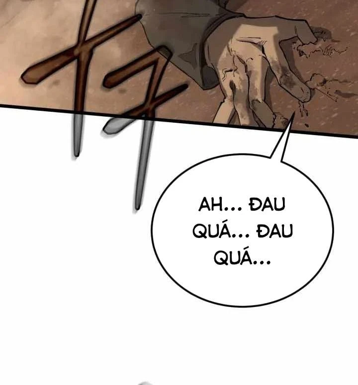 Cẩm Nang Leo Rank Của Đại Tướng Hoa Kỳ Chapter 31 - 89
