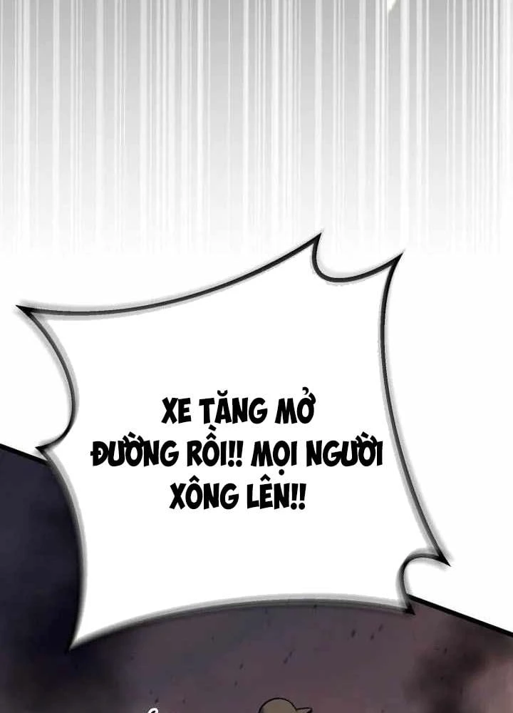 Cẩm Nang Leo Rank Của Đại Tướng Hoa Kỳ Chapter 31 - 93