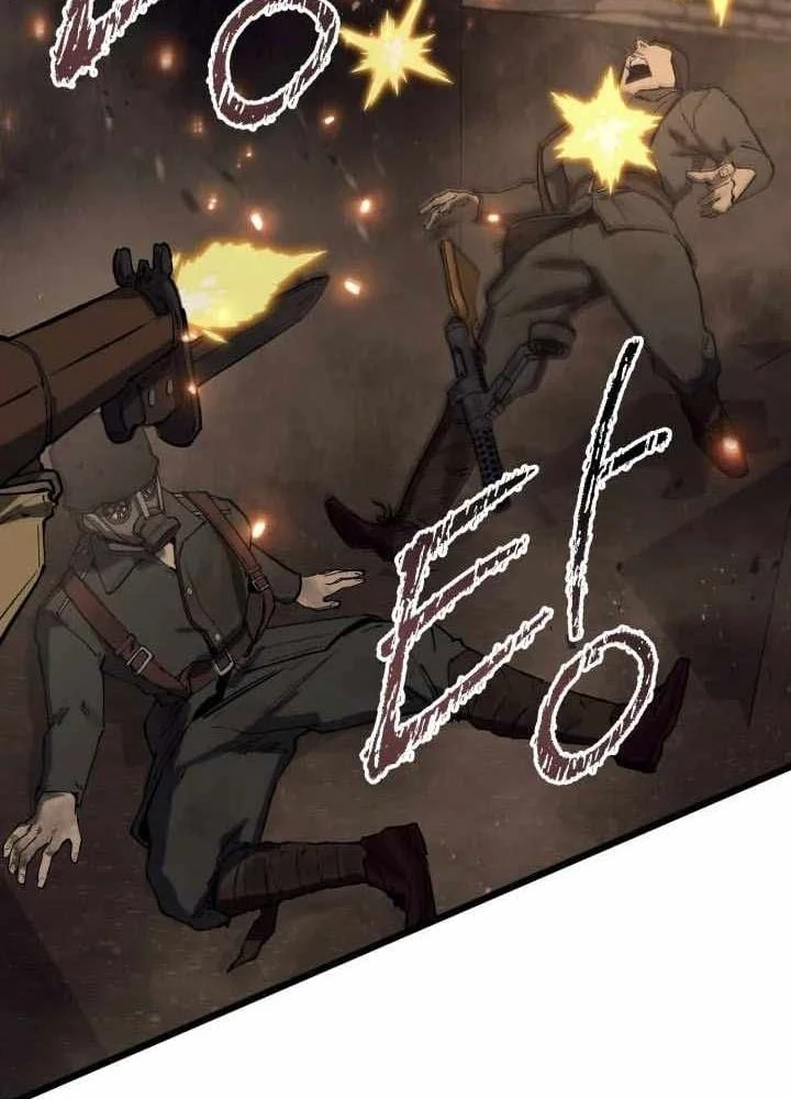 Cẩm Nang Leo Rank Của Đại Tướng Hoa Kỳ Chapter 31 - 96