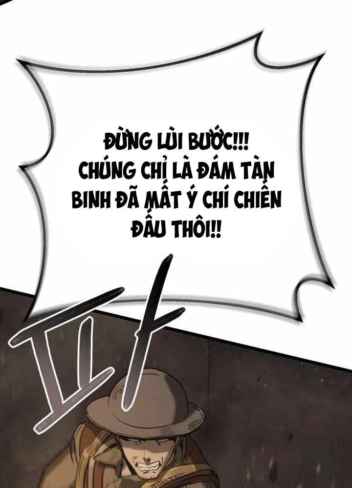 Cẩm Nang Leo Rank Của Đại Tướng Hoa Kỳ Chapter 31 - 97